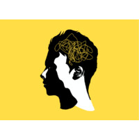 Headstrong Hackney logo - Similar company to Choose Therapy