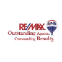 Re/Max By The Sea