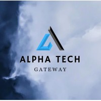 Alpha Tech Gateway logo - Similar company to Alpha Tech Talent, Llc