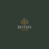 Bistro Lochem logo - Similar company to Geran Handel B.V.
