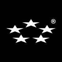 Francois Labs logo - Similar company to Oko