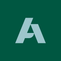 Aligned Climate Capital logo - Similar company to Betterfleet