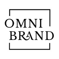 OmniBrand Ltd logo - Similar company to Inite