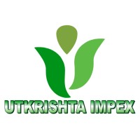 UTKRISHTA IMPEX logo - Similar company to Coir Mats