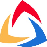 Trilocode Technology