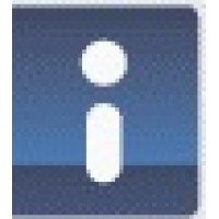 Event | Sales and Solutions Consultation @ FlexSystem Limited logo - Similar company to Flex Systems