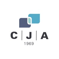 CJA Group Ltd logo - Similar company to Fable