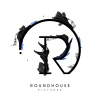 RoundHouse Pictures logo - Similar company to A