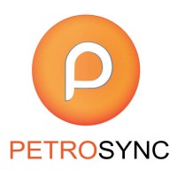 PetroSync Global Pte Ltd logo - Similar company to Barantum.Com