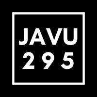 JAVU 295 logo - Similar company to Delmarprefa