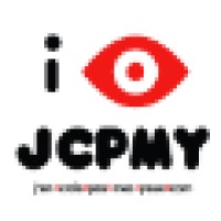 JCPMY logo - Similar company to Allware Systems Llp