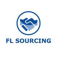 FL Sourcing logo - Similar company to Win Direct