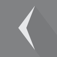 SOFTOK2 logo - Similar company to Profitable.Me