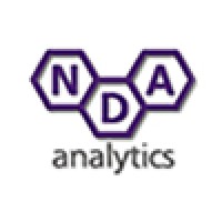 Nda Analytics