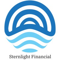 Sternlight Financial logo - Similar company to Source And Secure
