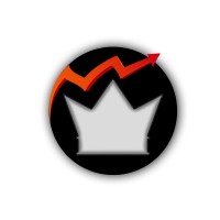 Chess-Rankings.Com