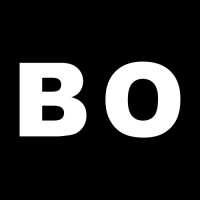BooneOakley logo - Similar company to Big Sushi