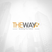 The Way For Realestate