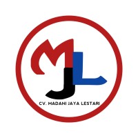 CV. Madani Jaya Lestari logo - Similar company to Prima Integrasi Madani