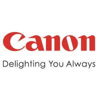 Canon Marketing Vietnam Co., ltd logo - Similar company to Hyperwork