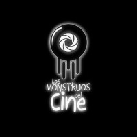 Los Monstruos del Cine logo - Similar company to Escuela Nacional De Cine