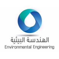 Environmental Engineering logo - Similar company to Pash Medical Solutions
