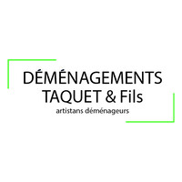 Déménagements Aquitains - Taquet & Fils