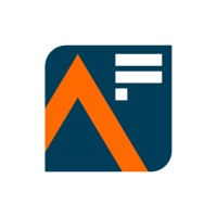 Gov Analysis Function logo - Similar company to Government Operational Research Service