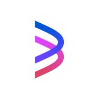 Bessell Consultancy Services logo - Similar company to Esteban Digital