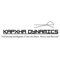 Kapxha Dynamics logo - Similar company to Nextease Solutions