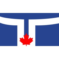 Toronto Interfraternity Council logo - Similar company to Lambda Chi Alpha - Epsilon Epsilon Zeta