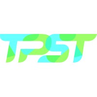 TRAVAUX PUBLICS SUD TERRITOIRE logo - Similar company to Digiteck