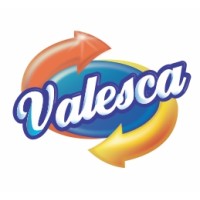 Valesca Ind logo - Similar company to Indestac