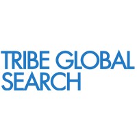 TRIBE GLOBAL SEARCH logo - Similar company to Finsight Corp