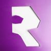 Randrock logo - Similar company to De Büüle & Co