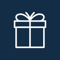 PREZZIE logo - Similar company to Prezzy.Com (Prezzy Ltd)
