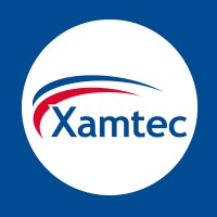 XAMTEC logo - Similar company to Api Laboratorio