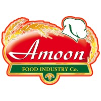 Amoon Food Industry Co. logo - Similar company to Paak Analytics Consultancy