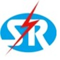 S.R. THERMAL SOLUTION logo - Similar company to Edmo Group Limited