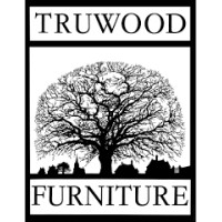 Truwood Furniture Ltd logo - Similar company to Custom Precision Joinery Ltd