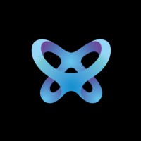 MATTS DIGITAL logo - Similar company to Vrai Studio