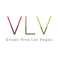 Grupo Viva Las Vegas logo - Similar company to Mpb
