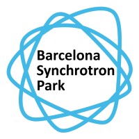 Barcelona Synchrotron Park logo - Similar company to Cashkeeper, Sl