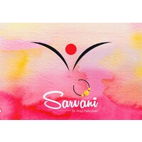 Sarvani NGO logo - Similar company to Aashray Foundation