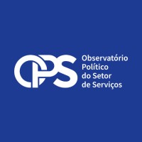 Observatório Político do Setor de Serviços (OPS) logo - Similar company to Frente Parlamentar Mista Do Setor De Serviços (Fps)