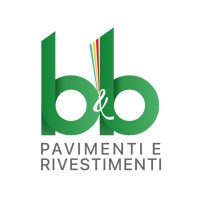 B&B S.r.l. Savigliano (CN) logo - Similar company to Elevation Facades Llc