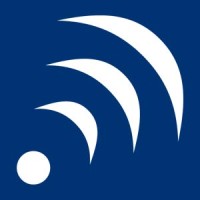 Pay Tel Communications, Inc. logo - Similar company to Smart Communications: Corrections, Simplified