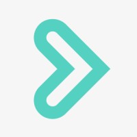 Housing Perks logo - Similar company to Cx-Feedback