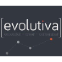 Evolutiva Mx