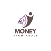 Money from Abode logo - Similar company to Webdna Services